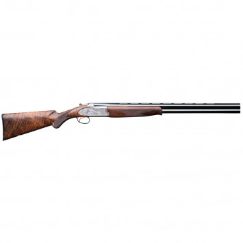 BROWNING HERITAGE HUNTER...