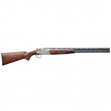 BROWNING HERITAGE SPORTER...
