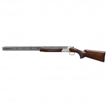 B725 SPORTER LEFT HAND