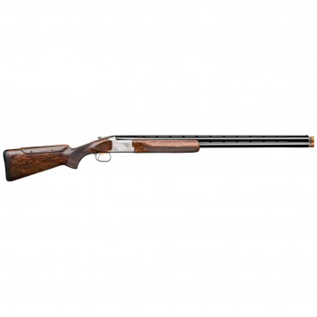 BROWNING ULTRA XS PRO AC...