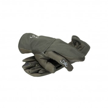 RĘKAWICZKI XPO LIGHT, ZIELONE