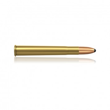 AM.KUL. 9,3x74R NORMA...