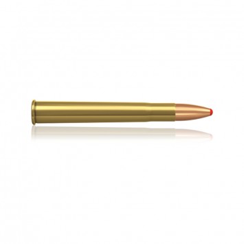 AM.KUL. 9,3x74R NORMA PPDC...