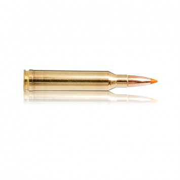 AM.KUL. 7mm Rem. Mag. NORMA...