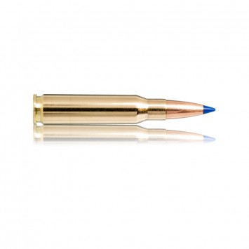 AM.KUL. 308Win. NORMA...