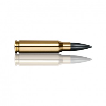 AM.KUL. 308Win. NORMA...