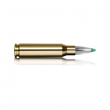AM.KUL. 308Win. NORMA...