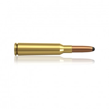 AM.KUL. 6,5x55 NORMA ALASKA...