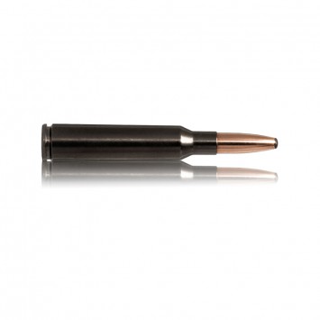 AM.KUL. 6,5x55 NORMA ORYX...