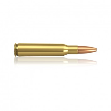 NORMA, .7x57, ORYX...