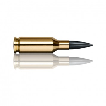 AM.KUL. 6mm BR NORMA DL...