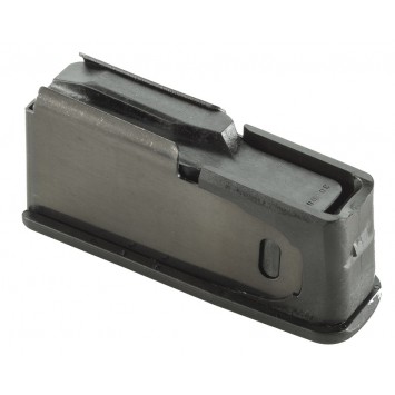 MAGAZYNEK BROWNING A-BOLT 3