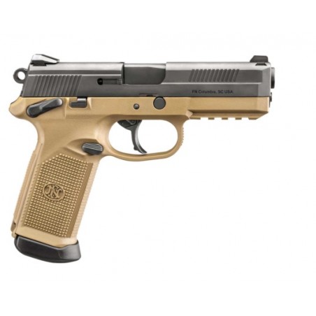 fn fnx 45 fn fnx 45