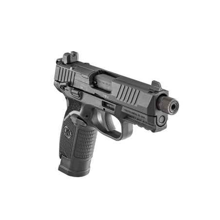 502 tactical 502 tactical