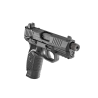 502 tactical