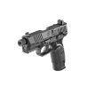 fn 502 tactical .22