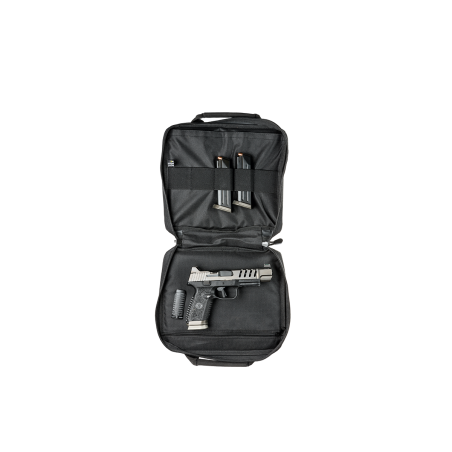 fn 509 ls edge zestaw fn 509 ls edge zestaw