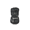 fn 509 ls edge zestaw