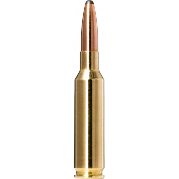 AM.KUL. 6,5 Creedmoor NORMA...