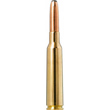 AM.KUL. 6,5x55 NORMA SP...