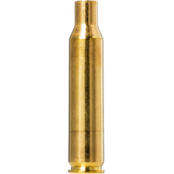 ŁUSKI NORMA kal. 6,5x54 MS