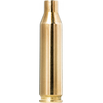 ŁUSKI NORMA KAL. 260 R...