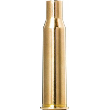 ŁUSKI NORMA kal. 7,62x54R