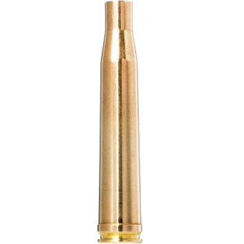 ŁUSKI NORMA KAL. 300 H&H...