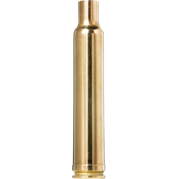 ŁUSKI NORMA kal. 300...