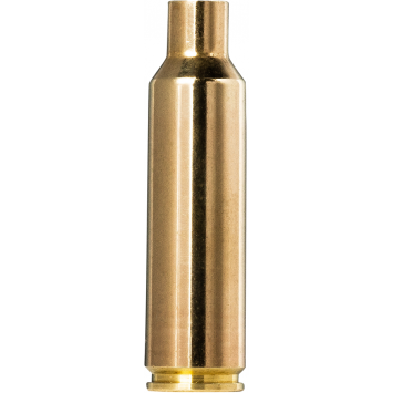 ŁUSKI NORMA kal. 300 WSM