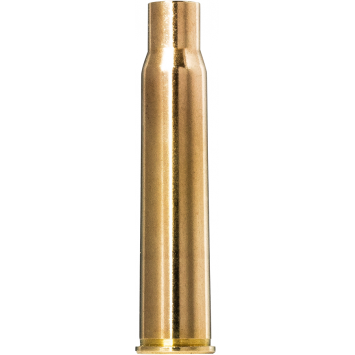 ŁUSKI NORMA kal. 8x57JRS