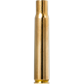 ŁUSKI NORMA KAL. 338-06 WBY...