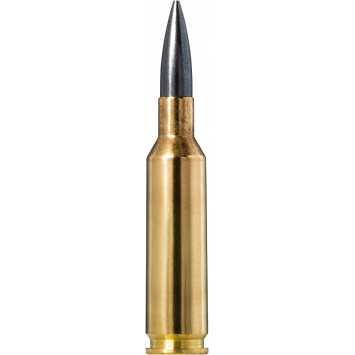 AM.KUL. 6mm XC NORMA DL 6,8...