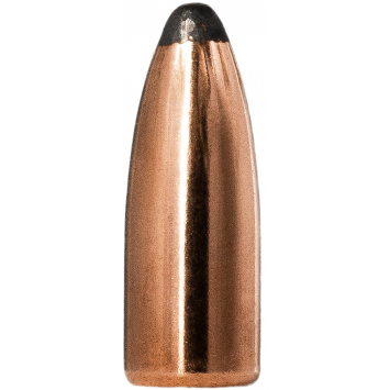 POCISKI NORMA KAL. 5,7 mm...