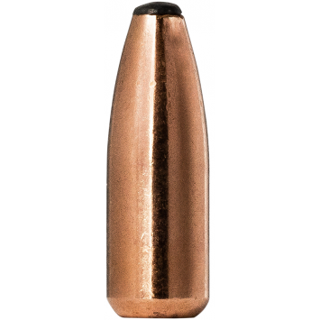 POCISKI NORMA KAL. 5,7 mm...