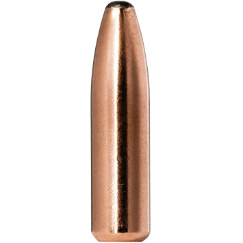 POCISKI NORMA KAL. 6 mm...