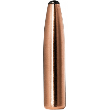 POCISKI NORMA KAL. 6,5 mm...