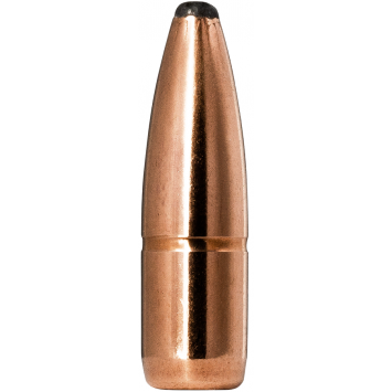 POCISKI NORMA KAL. .30 ORYX...