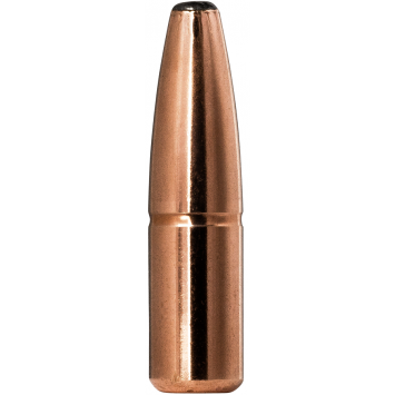 POCISKI NORMA KAL. 6,5 mm...