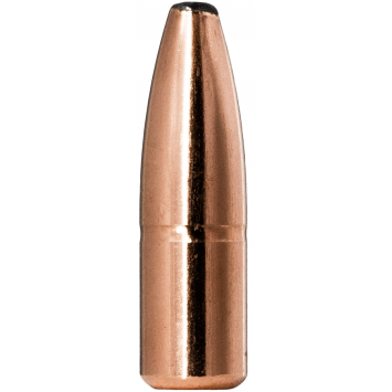 POCISKI NORMA KAL. .338...