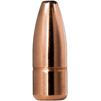 POCISKI NORMA KAL. 9,3 mm...