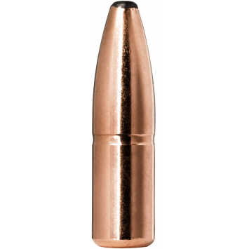 POCISKI NORMA KAL. 9,3 mm...