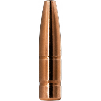 POCISKI NORMA KAL. 7 mm...