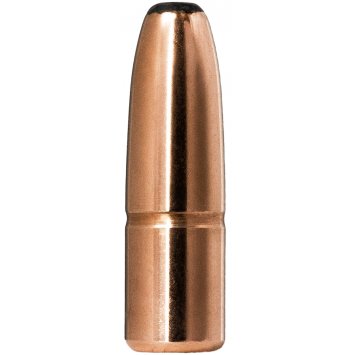 POCISKI NORMA KAL. .30...