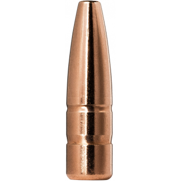 POCISKI NORMA KAL. .30...