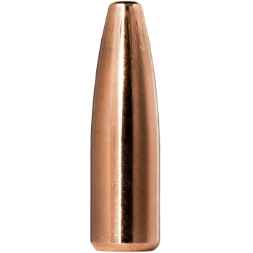 POCISKI NORMA KAL. 8 mm...