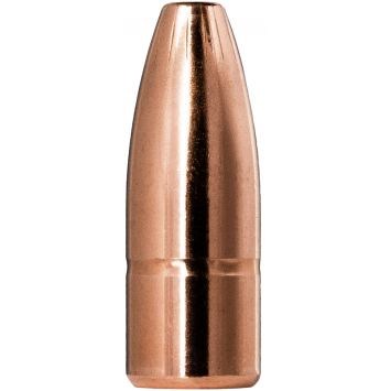 POCISKI NORMA KAL. 9,3 mm...