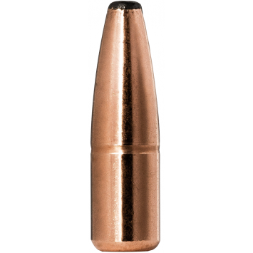 POCISKI NORMA KAL. 8 mm...
