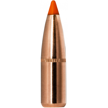 POCISKI NORMA KAL. .30...