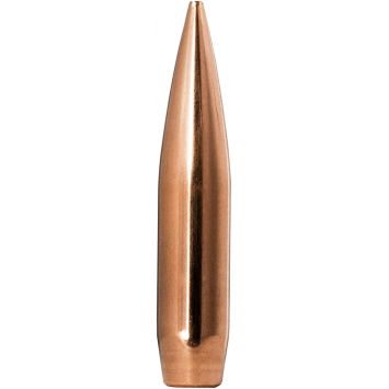 POCISKI NORMA KAL. 6,5 mm...